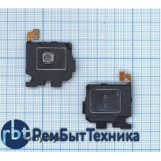 Полифонический динамик (Buzzer) для Samsugn A5 в сборе