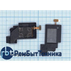 Полифонический динамик (Buzzer) для Samsugn A510 в сборе