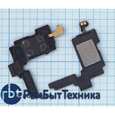 Полифонический динамик (Buzzer) для Samsugn A710F в сборе