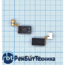 Динамик верхний (слуховой) для Samsung G350