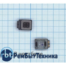 Динамик верхний (слуховой) для Samsung Galaxy Note 8 N950F