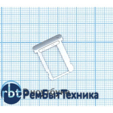 Лоток для SIM-карты Apple IPad 2