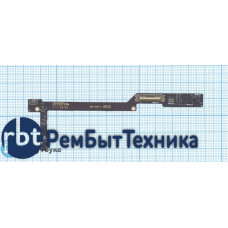 Плата дисплея (LCD BOARD) для Apple IPad 2 (wifi version) Плата дисплея (LCD BOARD) для Apple IPad 2 (wifi version)