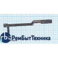 Плата дисплея (LCD BOARD) для Apple IPad 2 (3G version)