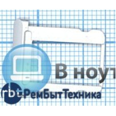 Лоток для SIM-карты Apple IPad 3