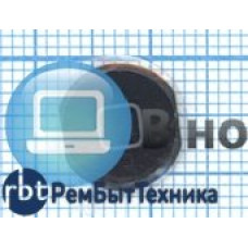 Кнопка HOME для Apple Ipad mini черная Кнопка HOME для Apple Ipad mini черная