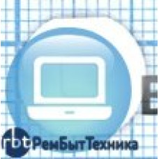 Кнопка HOME для Apple Ipad mini белая