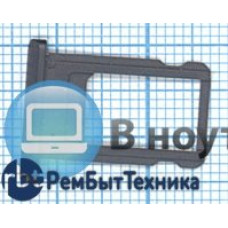 Лоток для SIM-карты Apple IPad mini