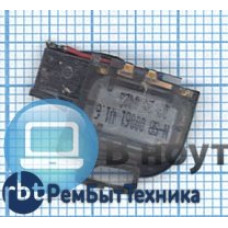 Внешний динамик для Apple iPod Touch 4 (Loud speaker)