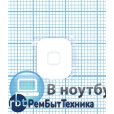 Кнопка HOME для Apple iPhone 5 белая