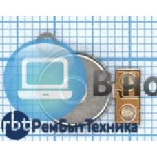 Вибромотор для Apple iPhone 4S