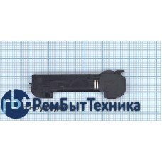 Акустический блок (Buzzer) для Apple iPhone 4S