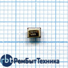 Микрофон для Apple iPhone 4S