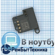Динамик верхний (слуховой) для Apple iPhone 5S