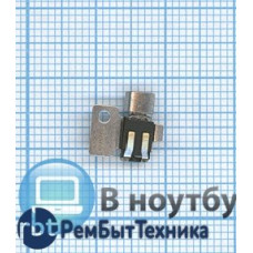 Вибромотор для Apple iPhone 5C