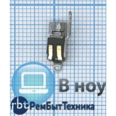 Вибромотор для Apple iPhone 5S
