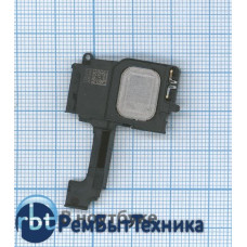 Динамик (Buzzer) для Apple iPhone 5С (в сборе)