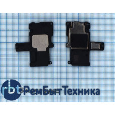 Динамик звонка для iPhone 6