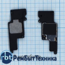 Полифонический динамик (Buzzer) для iPhone 6 Plus (в сборе)
