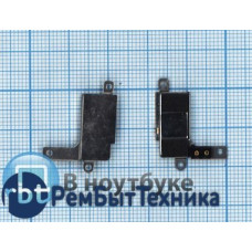 Вибромотор для iPhone 6 Plus