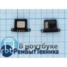 Динамик слуховой для iPhone 6 Plus