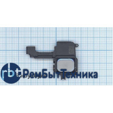 Полифонический динамик (Buzzer) для iPhone 5