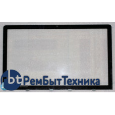 Защитное стекло Apple iMac 27" 810-3531