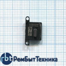 Динамик верхний (слуховой) для iPhone 6S