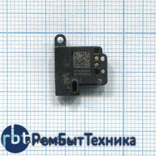 Динамик верхний (слуховой) для iPhone 5C