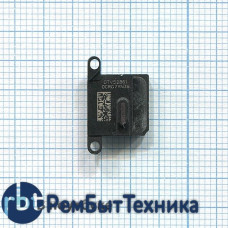 Динамик верхний (слуховой) для iPhone 6S Plus