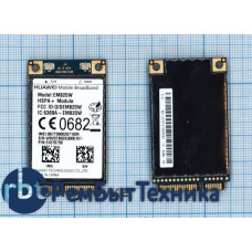 Модуль 3G/Wi-Fi/Bluetooth Acer Iconia tab A701