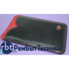 Чехол для планшета Prestigio Multipad 7.0 Prime Duo черный Чехол для планшета Prestigio Multipad 7.0 Prime Duo черный