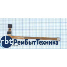 Камера для Oysters T10 3G