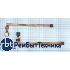 Камера для Oysters T14 3G