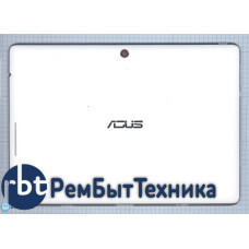 Задняя крышка для Asus TF300TG белая