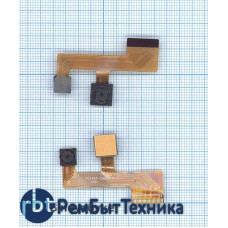 Камера для Digma iDsD10 3G