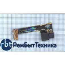 Камера для Digma iDs10 3G