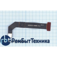 Камера для Digma iDs10