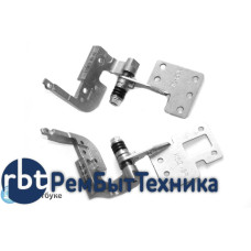 Петли для ноутбука ASUS K52 X52N  5600052