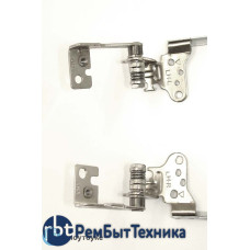 Петли для ноутбука DELL 1440