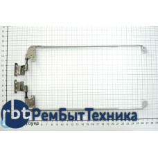 Петли для ноутбука DELL 15R N5010