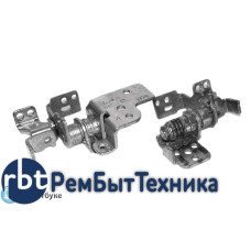 Петли для ноутбука DELL 1735