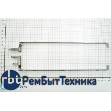 Петли для ноутбука DELL C600
