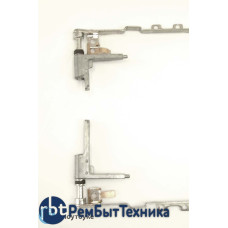 Петли для ноутбука DELL D600