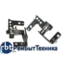 Петли для ноутбука DELL Inspiron 1318 Петли для ноутбука DELL Inspiron 1318