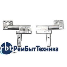 Петли для ноутбука DELL Inspiron 1520 1521