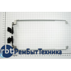 Петли для ноутбука DELL Inspiron N5040 N5050 M5040