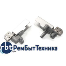 Петли для ноутбука HP 6930P