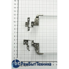 Петли для ноутбука HP COMPAQ CQ43 Петли для ноутбука HP COMPAQ CQ43