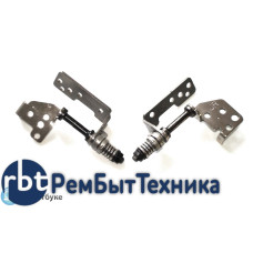 Петли для ноутбука HP COMPAQ CQ50 CQ60  5205009